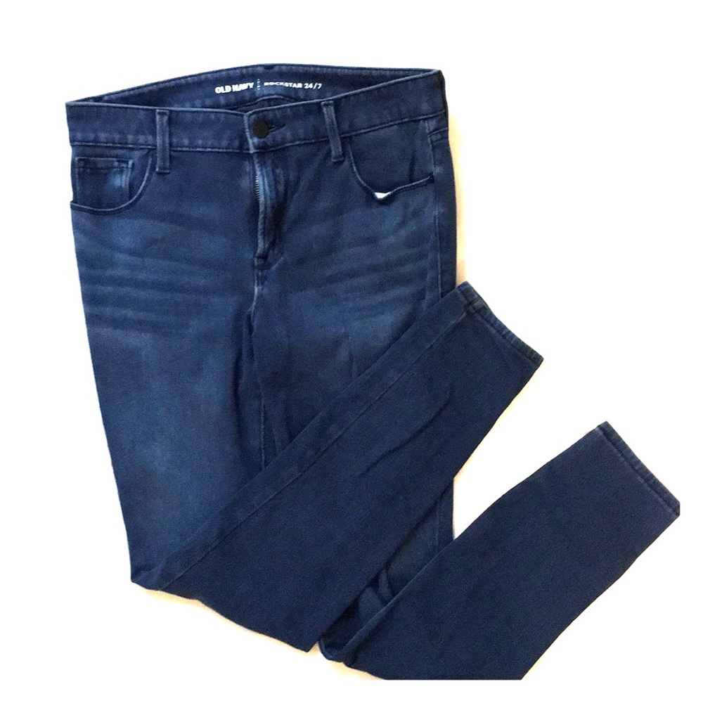 Jeggings